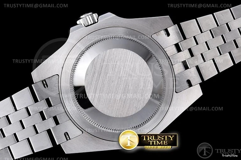 0212 ROLGMT188 – GMT II HighPerformance 986